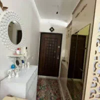 فروش واحد مسکن مهر آریانور فول امکانات|فروش آپارتمان|رشت, کوی مهر|دیوار