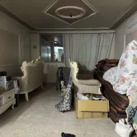 فروش آپارتمان ۶۶ طبقه اول در عبدل آباد|فروش آپارتمان|تهران, شکوفه (عبدل آباد)|دیوار