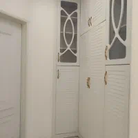 سه-خواب-152متری