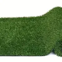 فروش انواع چمن مصنوعی و فنس برگی|مصالح و تجهیزات ساختمان|مشهد, موسوی قوچانی|دیوار