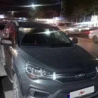 x22اتومات اسپرت اکسلنت