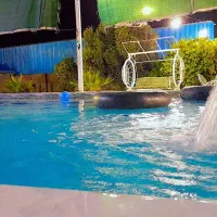 اجاره ویلا استخرآبگرم