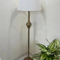 آپاژور درحد نو