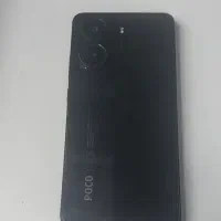 Poco x7pro|موبایل|بومهن, |دیوار