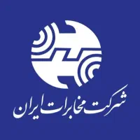 ۴خط ثابت رند سریالی