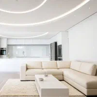 بادکتران معماری با ظرافت و تخصصی طراحی و اجرا کنید|خدمات پیشه و مهارت|قم, میرزائیه|دیوار