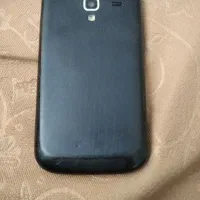 گوشی|موبایل|همدان, |دیوار