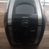 سرخ کن|اجاق گاز و لوازم برقی پخت‌وپز|ملارد, |دیوار