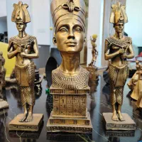 دکوری پلی استر شیک|مجسمه، تندیس، ماکت|همدان, |دیوار