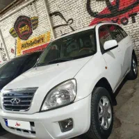 x33 مدل91|خودرو سواری و وانت|خمینیشهر, |دیوار