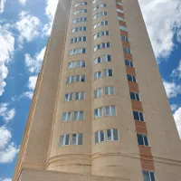 فروش آپارتمان دراکباتان تبریز