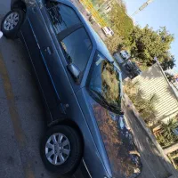 پژو95 tu5
