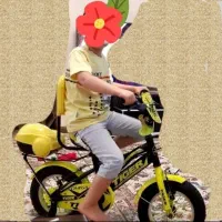 دوچرخه، ماشین|دوچرخه، اسکیت، اسکوتر|تهران, هفت چنار|دیوار