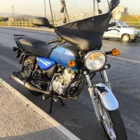 باکسر 97