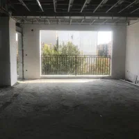 پیش-فروش-135-متر3خ-تحویل-5ماه-دیگه-پونک