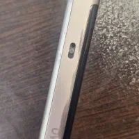 پاد یوول جی ۳ پرو|زیورآلات و اکسسوری|تهران, تهرانسر شمالی|دیوار