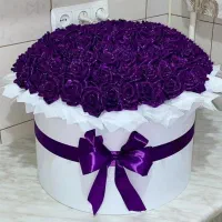 یه هدیه شیک و خاص گل|گل مصنوعی|پاکدشت, پاکدشت (مامازند)|دیوار
