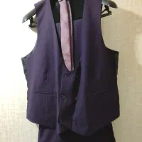 کت و شلوار|لباس|مشگین شهر, |دیوار