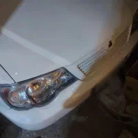 ماشین زانتیا|خودرو سواری و وانت|زاهدان, |دیوار