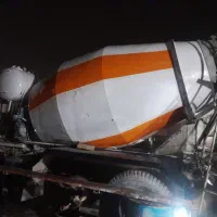 تراک میکسل برای اجاره