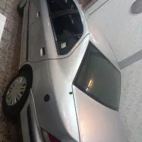 سمند 85بدون رنگ-دوگانه کارخانه-درحد|خودرو سواری و وانت|مشهد, امام رضا (ع)|دیوار