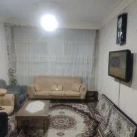 فروش-ملک-سه-طبقه-در-قلعه-میر-بهارستان