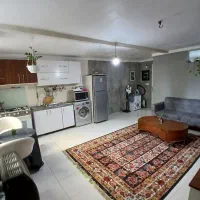 رهن کامل خانه یک خواب