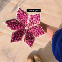 تولید وسایل سفره عقد|خدمات پذیرایی، مراسم|تهران, صادقیه|دیوار