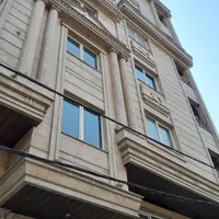 92متر/7ساله/فول امکانات/هجرت