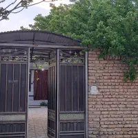 فروش-خانه-ویلایی