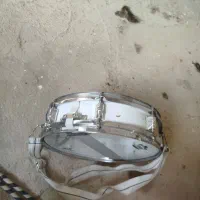 طبل ریز ارتشی