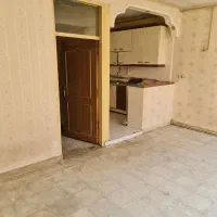 فروش خانه|فروش خانه و ویلا|کرج, پیشاهنگی|دیوار