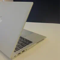 لپتاپ لاکچریHP قدرتمند با12هسته اقساط با چک یا طلا|رایانه همراه|گلبهار, شهر جدید گلبهار|دیوار