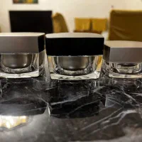 تعدادی قالب تزریق پلاستیک شامل باکس وجارهای آرایشی|ابزارآلات|تهران, جوادیه تهرانپارس|دیوار