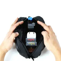 کیف دستی|کیف، کفش، کمربند|تهران, بازار|دیوار