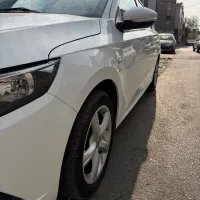 تارا اتومات|خودرو سواری و وانت|گلستان (تهران), |دیوار