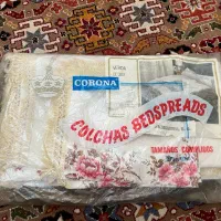 روتختی اسپانیایی|سرویس روتختی|تهران, آشتیانی|دیوار