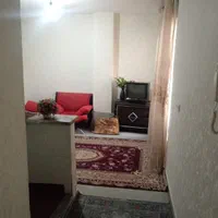 منزله مبله نزدیک بیمارستان|اجارهٔ کوتاه‌مدت آپارتمان و سوئیت|صدرا-فارس, |دیوار