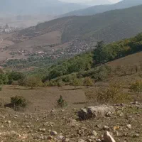 راهنمایی کنید کسی معاوضه داره