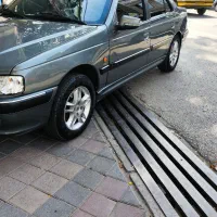 تیوفایو در حد همه سرویس ها به تازگی انجام شده