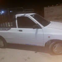 خودرو