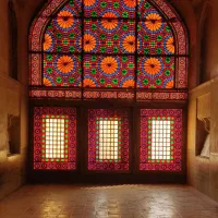 واحد-اجاره-ایی-روبروی-ورزشگاه-مسکن-مهر