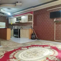 سویت واحد مبله منزل  خونه هتل آپارتمان اجاره ای|اجارهٔ کوتاه‌مدت آپارتمان و سوئیت|مشهد, امام رضا (ع)|دیوار