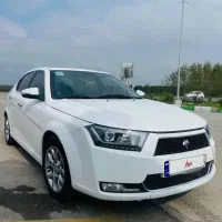 دنا پلاس توربو اتومات ۱۳۹۹ بی رنگ|خودرو سواری و وانت|مراغه, |دیوار