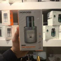 خوشبو کننده و گجت های مختلف|پنکه و تصفیهکنندهٔ هوا|فردیس, نسترن غربی|دیوار