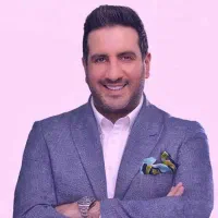 کنسرت حاجیلی به قیمت خود سایت