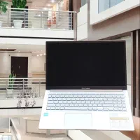 لپ تاپ Asus vivobook x1502 اقساطی (ون پلاس)|رایانه همراه|تبریز, |دیوار