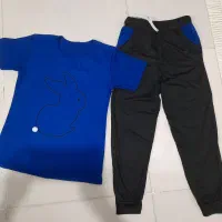 لباس منزلی نو|لباس|رشت, کوی عرفان|دیوار