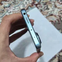 گوشی شیامی نوت 13پرو|موبایل|تهران, بازار|دیوار