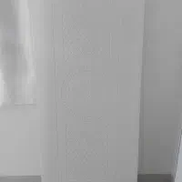 فروش|جاکفشی، کمد، دراور|بانه, |دیوار